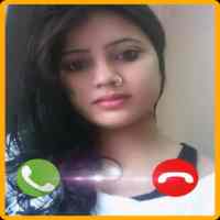 indian sexy girls mobile number for whatsapp chat