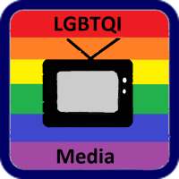 LGBTQI Media