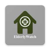 ElderlyWatch