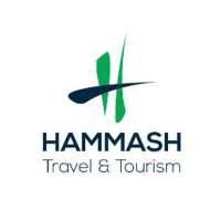 Hammash T&T