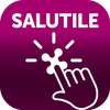 SALUTILE Ricette on 9Apps