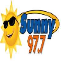 SUNNY 97-7