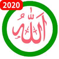 Islamic Stickers For whatsApp WAStickerApps 2020 on 9Apps