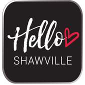 Hello Shawville on 9Apps