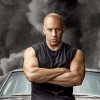 Fast and Furious Wallpapers
