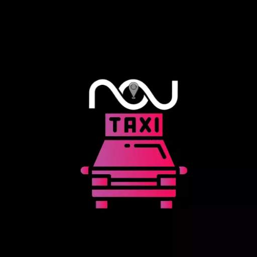 Taxi-Nou
