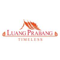 Luang Prabang