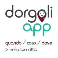 DorgaliApp - Dorgali Cala Gonone a portata di App on 9Apps