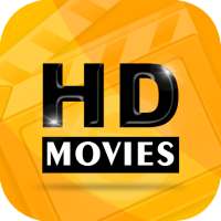 HD Movies - Watch Free Full Movie