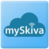 mySkiva Private Cloud