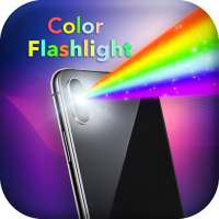 Color FlashLight