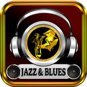 راديو الجاز التطبيق ، راديو موسيقى الجاز مجانا