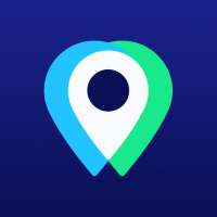 Be Closer: Share your location on 9Apps