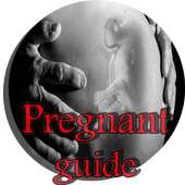 Pregnant guide (9Months) on 9Apps