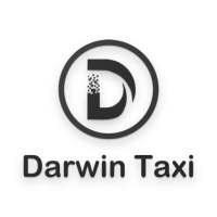 Darwin Taxi: Pocket Friendly Sawari.