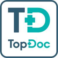 TopDoc.me on 9Apps