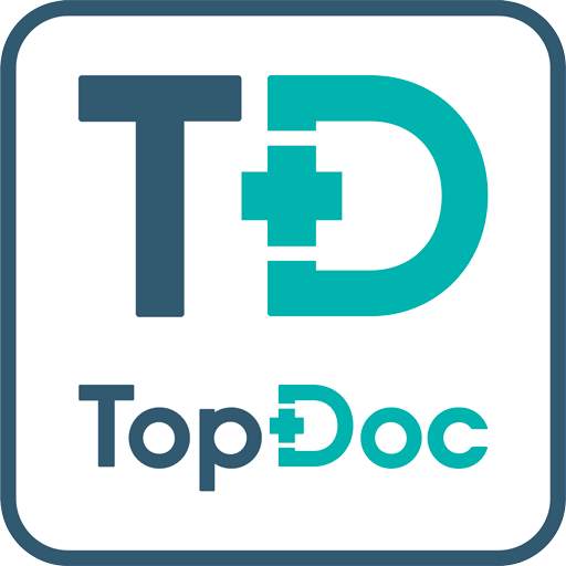 TopDoc.me