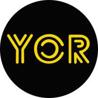 YOR - Cabs Driver on 9Apps