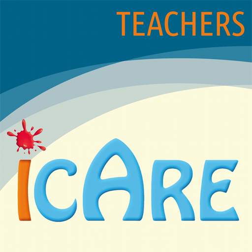 iCare Teachers
