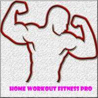 Home Base Workout _ without equipment's