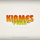 Kirmes & Park Revue · epaper
