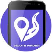 Location Finder 2017 on 9Apps