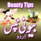 Beauty Tips New on 9Apps