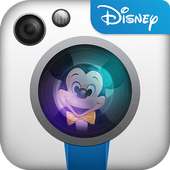Disney Memories HD on 9Apps