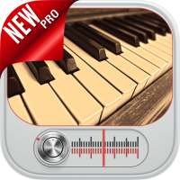 Instrumental Songs App - Instrumental Songs Free