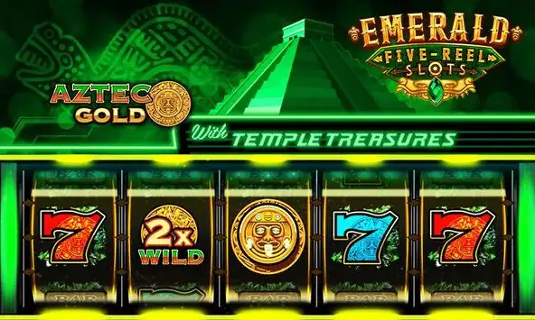 Cleopatra genie jackpots free play demo Slot machine