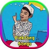 Fong Baby Shark Songs on 9Apps