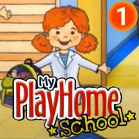 Guide For My PlayHome Plus Tips 2021