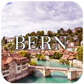 Bern Wallpapers on 9Apps