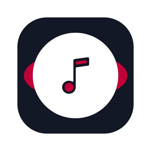 Mp3 Music Downloader - Free Music Downloader
