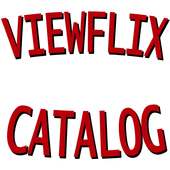 Viewflix for Netflix