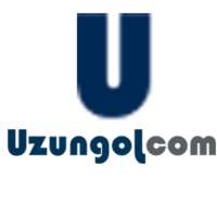 Uzungol.com | Otel Fiyatları, Uzungöl Gezi Rehberi on 9Apps