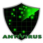 Antivirus 2016 - Scan&Detect