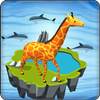 Idle Zoo 3D: Animal Park Tycoon