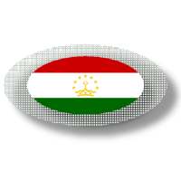 Tajikistani apps and games