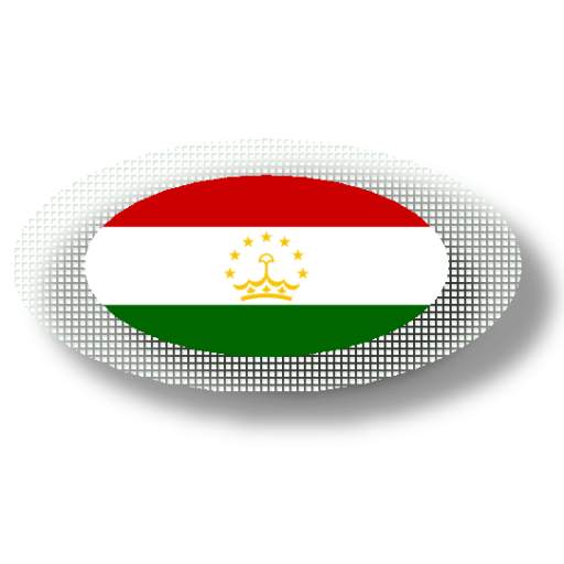 Tajikistani apps and tech news