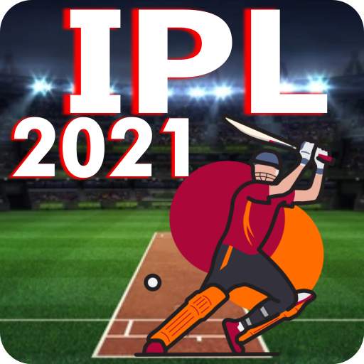 IPL 2021: Live Score, Schedule, Point Table