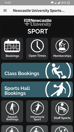 Sports приложение андроид. Newcastle University Sport. 1000 Спорт app Store. Donvlod CSP Sport app.