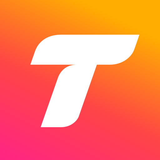 Tango - Live Video Broadcasts and Streaming Chats icon