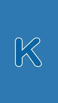 Kate Mobile Loader На Андроид App Скачать - 9Apps