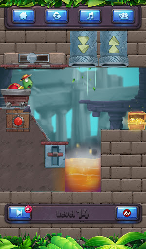 Turtle Puzzle Games 2022 screenshot 21