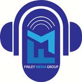 Finley Group on 9Apps