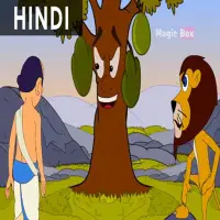 Hindi Cartoon APK Download 2023 - Free - 9Apps
