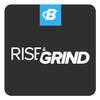 Rise & Grind by MuscleTech