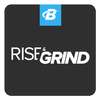 Rise & Grind by MuscleTech on 9Apps