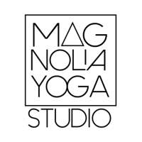 Magnolia Yoga on 9Apps